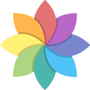 毛穴・シミ・くすみ・ニキビ跡で気になっている女の子でもチャットレディなら稼げる